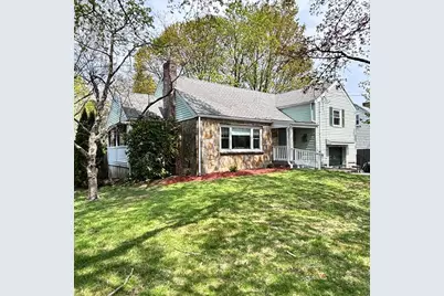 294 Commercial St, Weymouth, MA 02188 - Photo 1