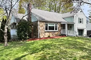 294 Commercial St, Weymouth, MA 02188 - Photo 1