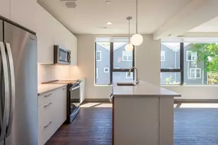 166 Main St, Watertown, MA 02472 - Photo 1