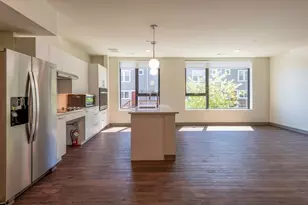 166 Main St, Watertown, MA 02472 - Photo 1