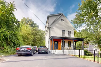 61 Forest Street, Wakefield, MA 01880 - Photo 1