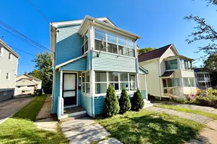 109 Lexington St, Watertown, MA 02472 - Photo 1