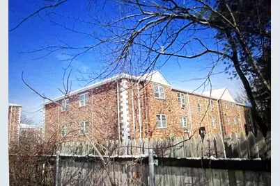 740 Central St. #R24, Leominster, MA 01453 - Photo 1