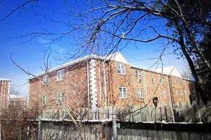 740 Central St, Leominster, MA 01453 - Photo 1