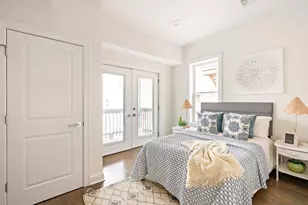 18 Chelsea St, Boston, MA 02128 - Photo 1