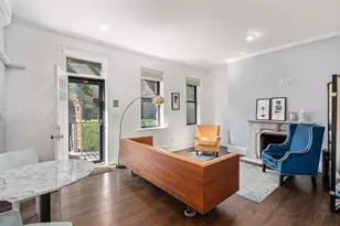 34 Lawrence, Boston, MA 02116 - Photo 1