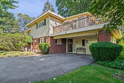 37 Peach Highlands, Marblehead, MA 01945 - Photo 1