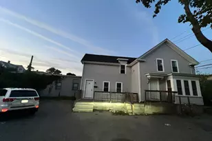 15 Richards Avr, North Attleboro, MA 02760 - Photo 1