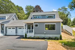 28 Riverview Rd, Gloucester, MA 01930 - Photo 1