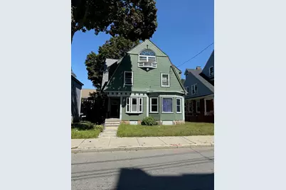 30 Townsend St, Boston, MA 02119 - Photo 1