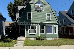 30 Townsend St, Boston, MA 02119 - Photo 1