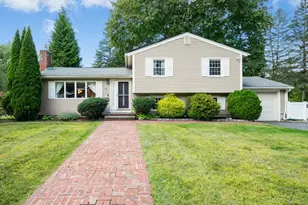 26 Knight Rd, Framingham, MA 01701 - Photo 1