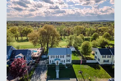 131 Jefferson St, Braintree, MA 02184 - Photo 1