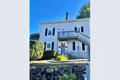 5 Ober St #2, Salem, MA 01970 - Photo 1