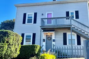 5 Ober St, Salem, MA 01970 - Photo 1