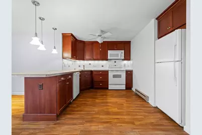 265 C Street #7, Boston, MA 02127 - Photo 1