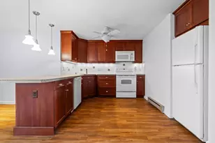 265 C St, Boston, MA 02127 - Photo 1
