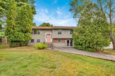 1 Howe St, Ipswich, MA 01938 - Photo 1