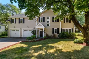 11 Leighton St, Natick, MA 01760 - Photo 1