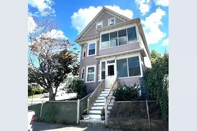 18 New Hampshire Ave #2, Haverhill, MA 01835 - Photo 1