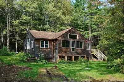 52 Patterson Rd, Worthington, MA 01098 - Photo 1