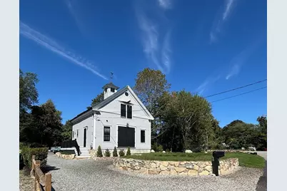 42 Captain Peirce Rd, Scituate, MA 02066 - Photo 1