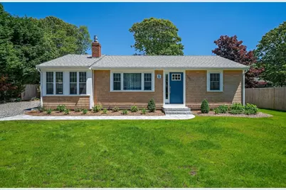 102 Cornell, Dennis, MA 02639 - Photo 1