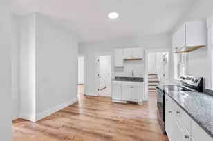 39 Arlington St, Fitchburg, MA 01420 - Photo 1