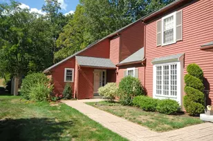 4 Edmonds, Concord, MA 01742 - Photo 1