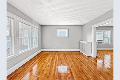 30-32 Starbird St, Malden, MA 02148 - Photo 1