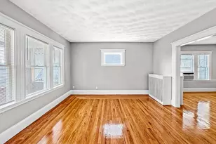 30-32 Starbird St, Malden, MA 02148 - Photo 1