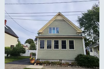 9 Floyd Ave, Lynn, MA 01904 - Photo 1