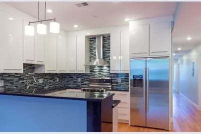 88 Browne Street #2, Brookline, MA 02446 - Photo 1