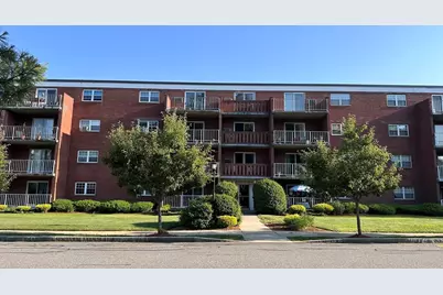 50 Webster St #314, Weymouth, MA 02190 - Photo 1