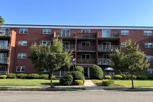 50 Webster St, Weymouth, MA 02190 - Photo 1