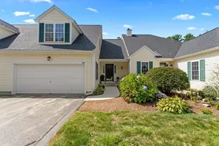 24 Coldspring Dr, Sutton, MA 01590 - Photo 1