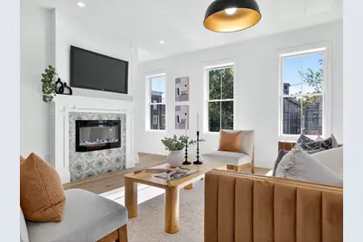 36 Springfield St #2, Somerville, MA 02143 - Photo 1