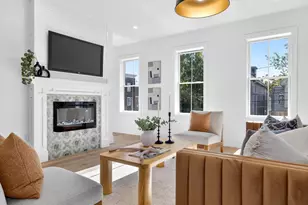 36 Springfield St, Somerville, MA 02143 - Photo 1