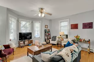 105 Franklin St, Brookline, MA 02445 - Photo 1