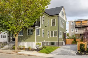 67 Boston Ave, Somerville, MA 02144 - Photo 1