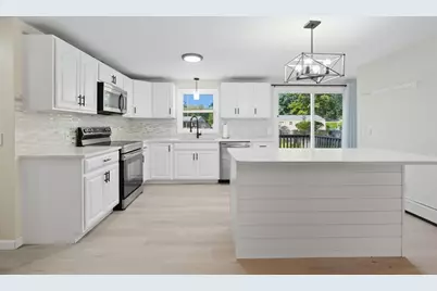 26 Portulaca Dr., Springfield, MA 01129 - Photo 1