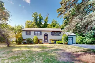 687 Center St, Pembroke, MA 02359 - Photo 1