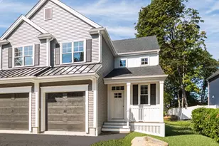 293 Bacon St, Natick, MA 01760 - Photo 1