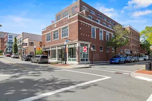 145 Union, New Bedford, MA 02740 - Photo 1