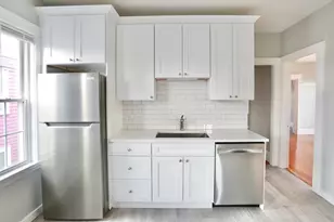 677 Adams St, Boston, MA 02122 - Photo 1