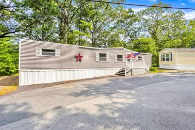 113 Washington St #9, Auburn, MA 01501 - Photo 1