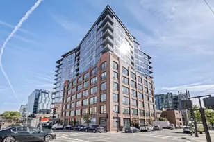 100 Shawmut Ave, Boston, MA 02118 - Photo 1