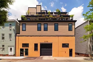 270 Paris St, Boston, MA 02128 - Photo 1