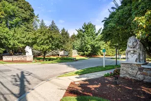 171 Swanton St, Winchester, MA 01890 - Photo 1