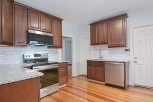 43 Washburn St, Taunton, MA 02780 - Photo 1